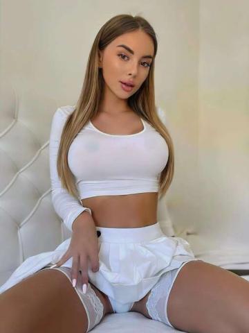 Лидия фото 3