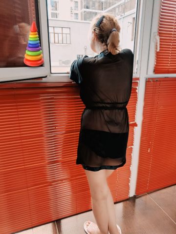 Виктория 25 лет