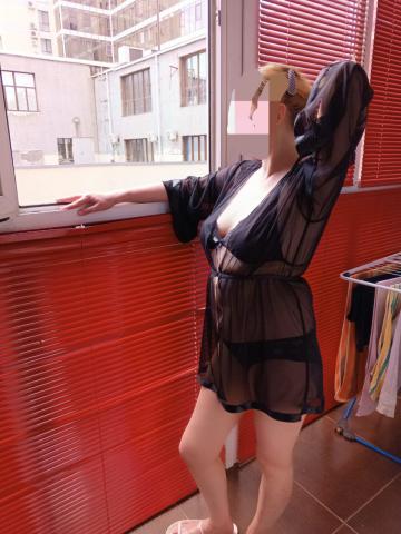 Виктория 25 лет фото 2