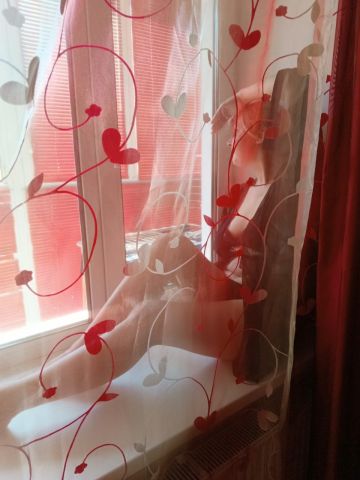 Виктория 25 лет фото 7