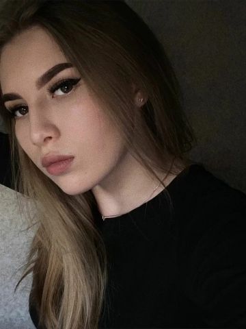 Римма Крошка