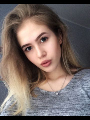 Римма Крошка фото 2