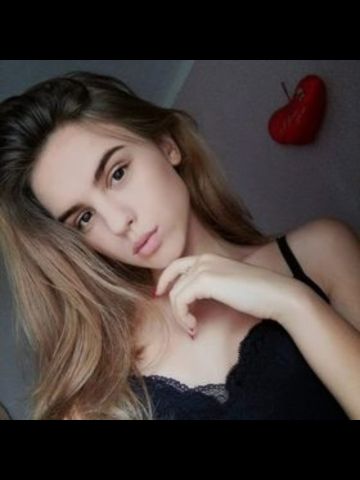 Римма Крошка фото 3